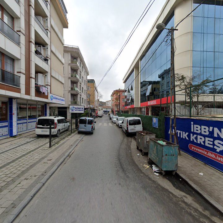 Fotoğraf 9