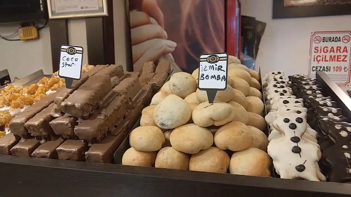 Fotoğraf 3