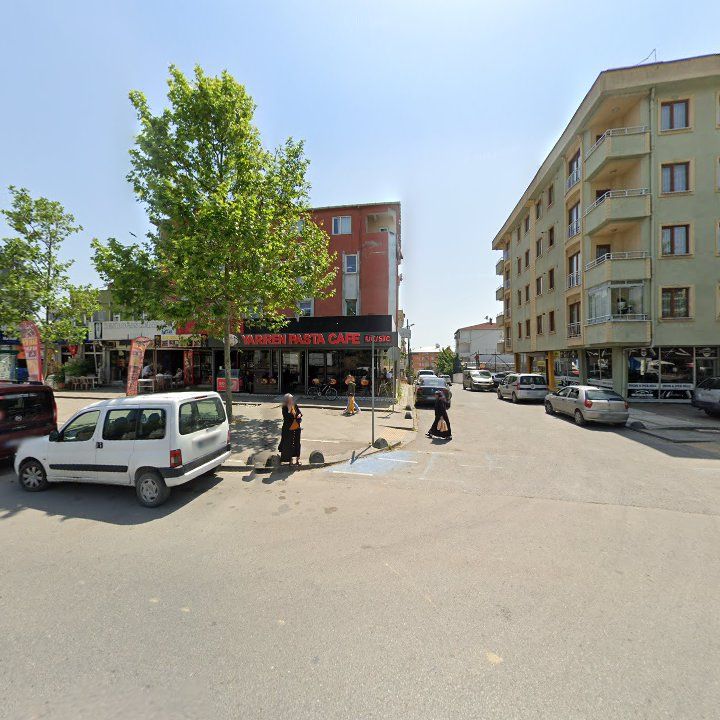 Fotoğraf 4