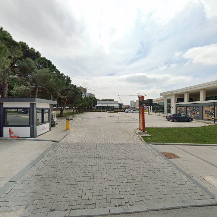 Fotoğraf 12