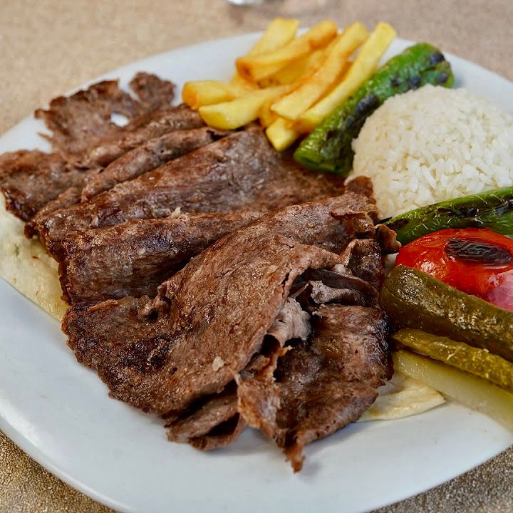 Fotoğraf 8