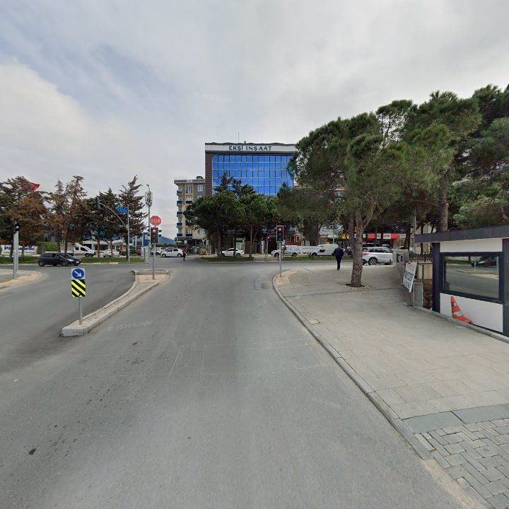 Fotoğraf 15