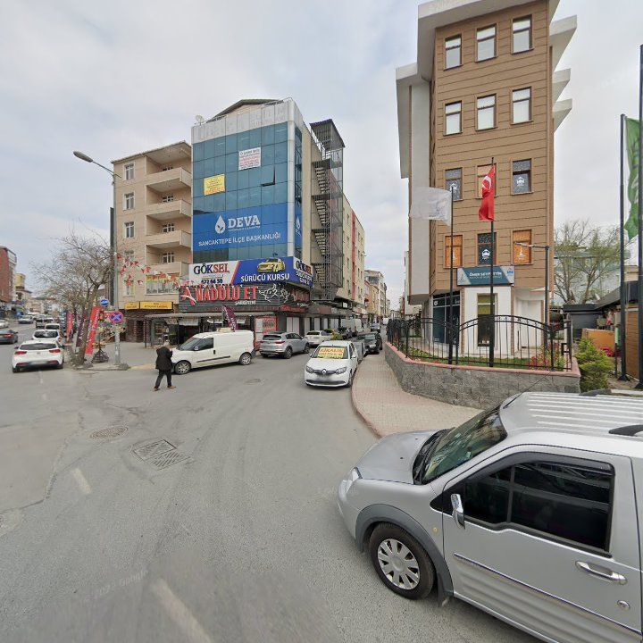 Fotoğraf 3