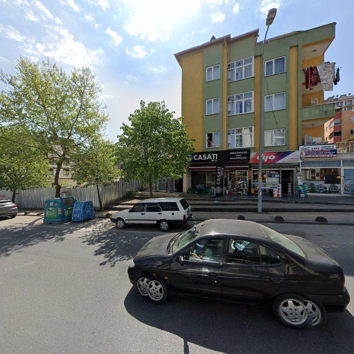 Fotoğraf 11