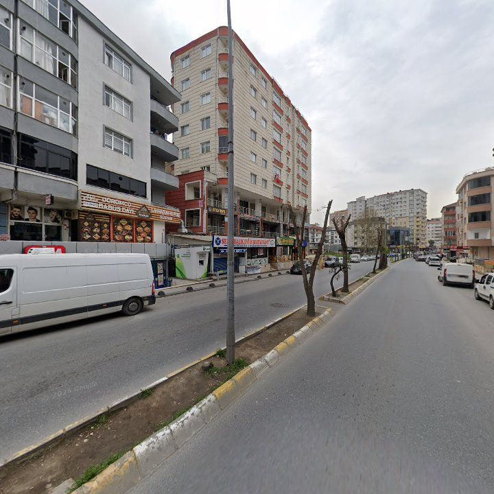 Fotoğraf 9