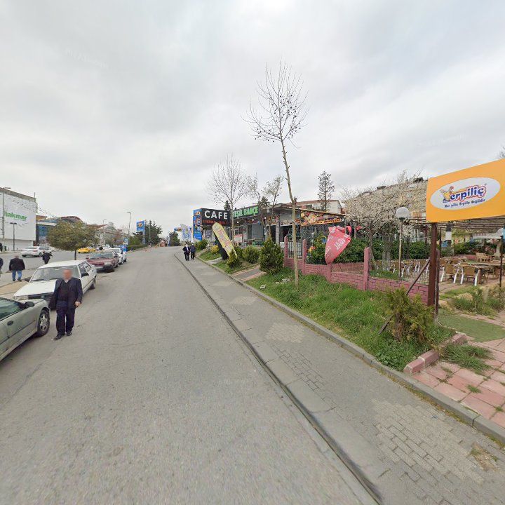 Fotoğraf 5