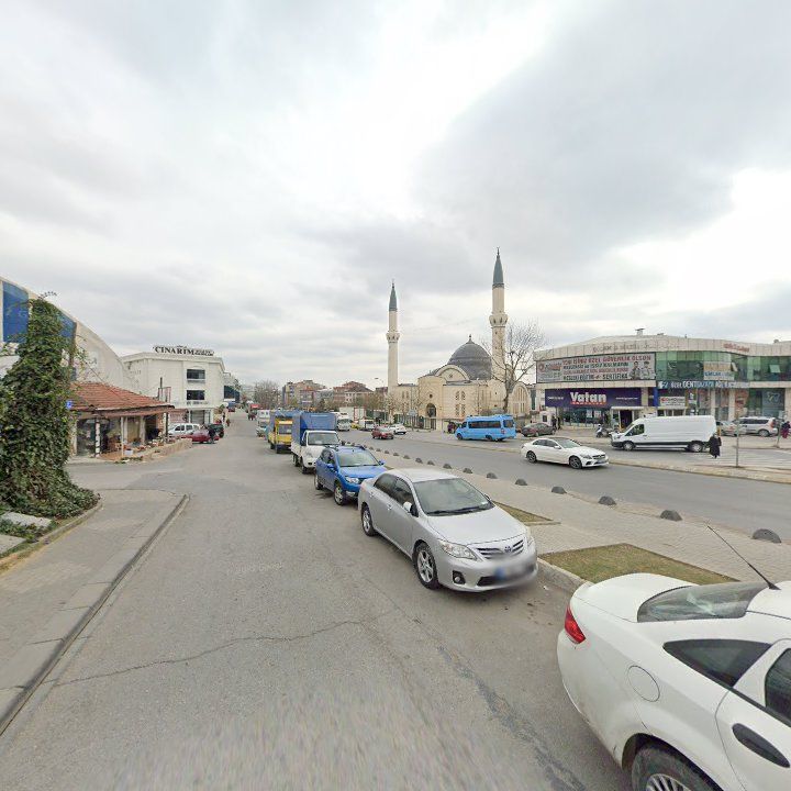 Fotoğraf 7