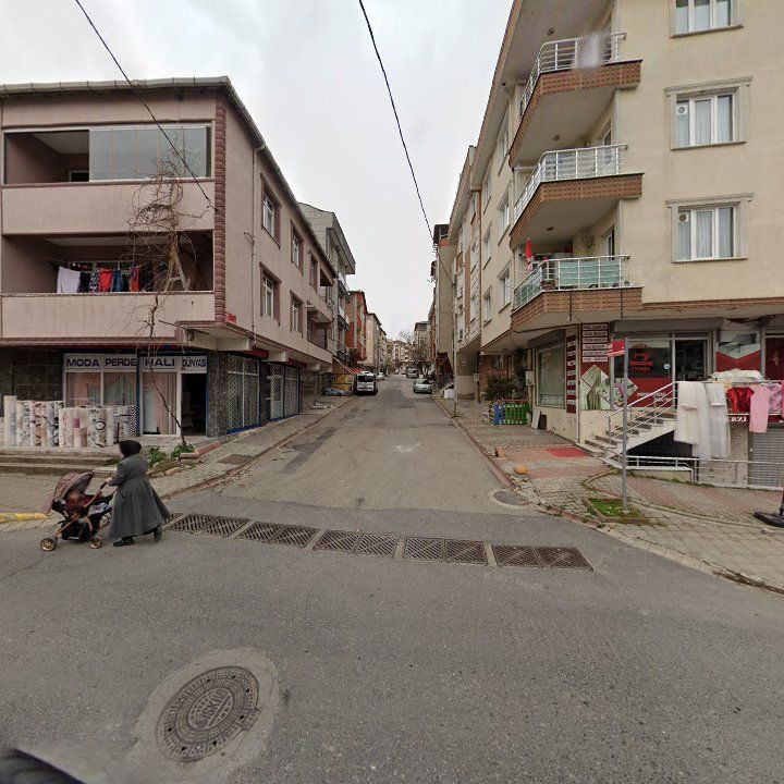 Fotoğraf 3