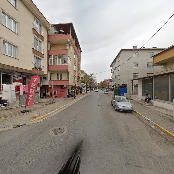 Fotoğraf 4