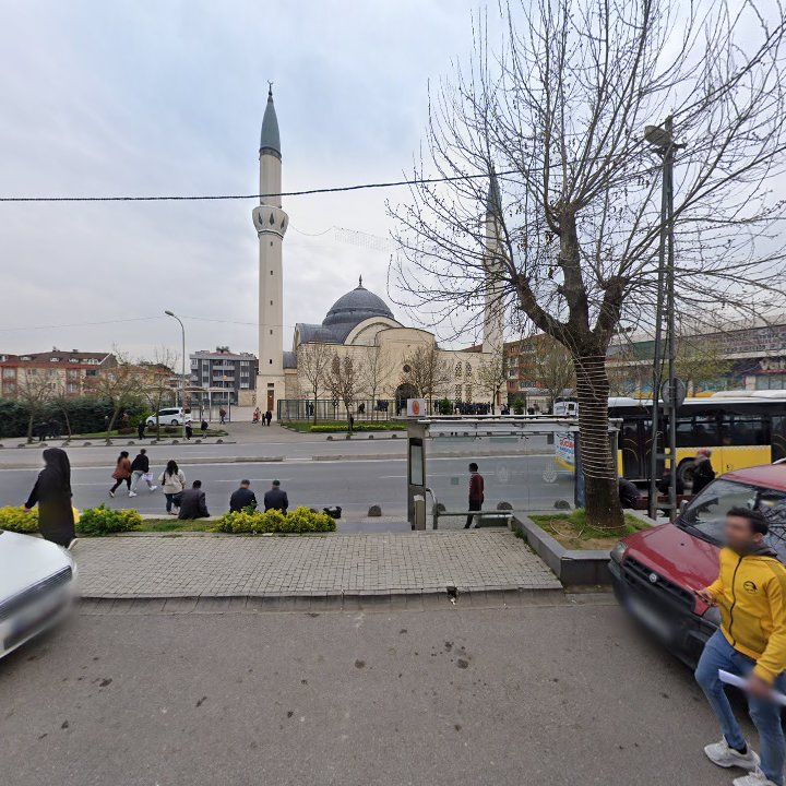 Fotoğraf 5