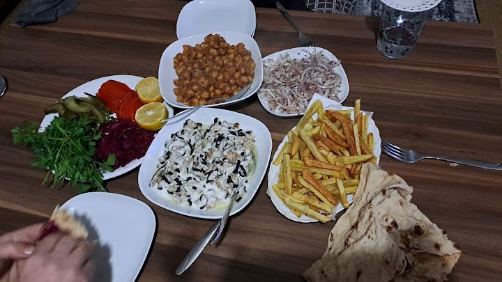 Fotoğraf 2