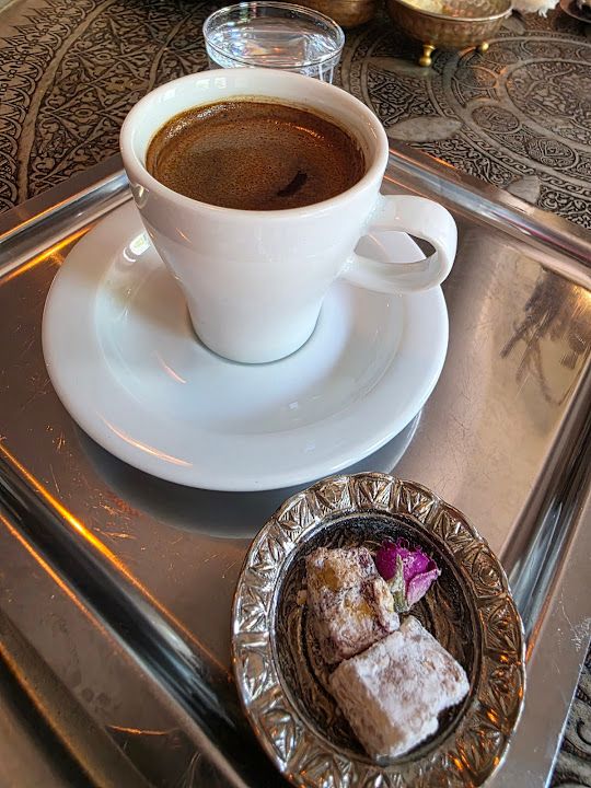 Fotoğraf 37