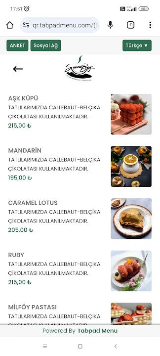 Fotoğraf 38