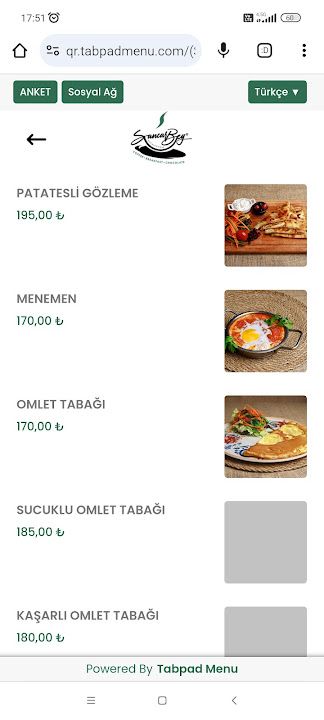 Fotoğraf 40