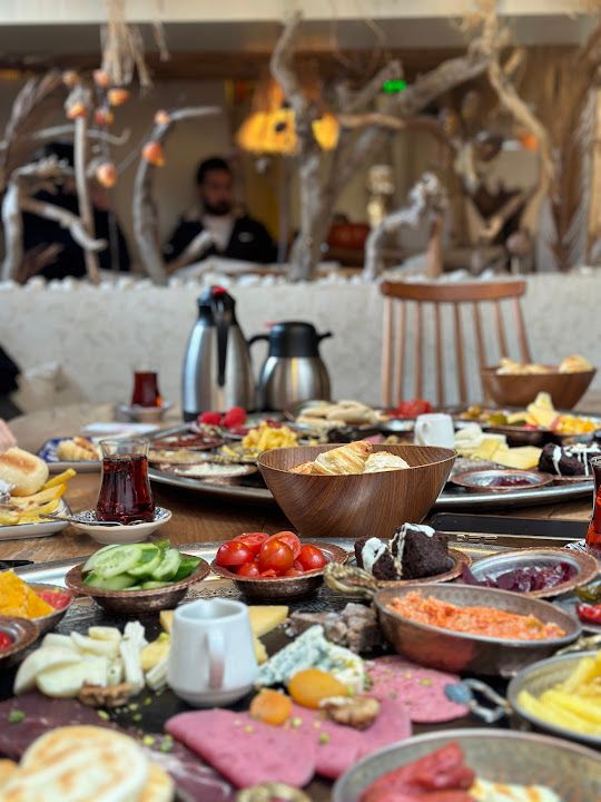 Fotoğraf 49
