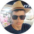 Sanchez_slv