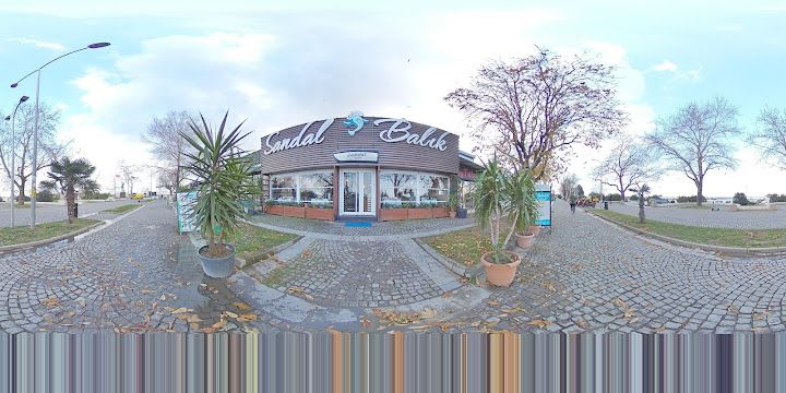 Fotoğraf 31