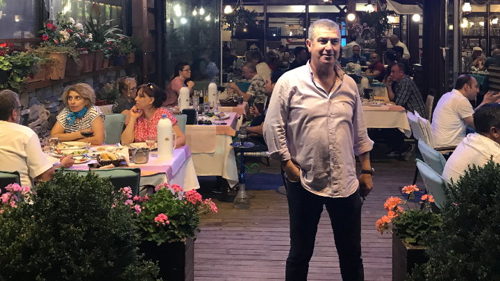 Fotoğraf 30