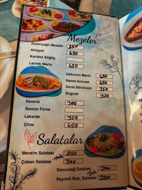 Fotoğraf 32