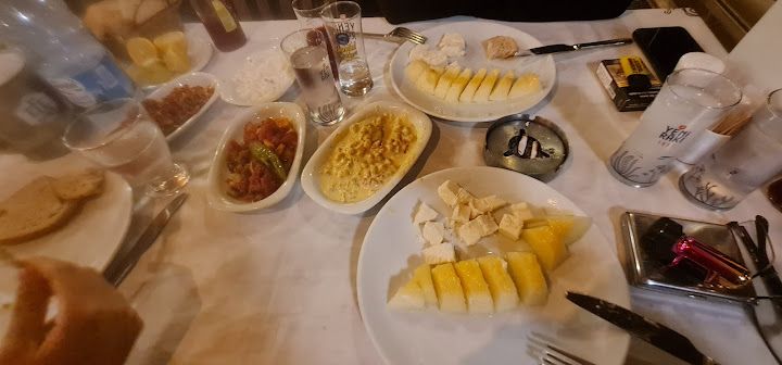 Fotoğraf 17