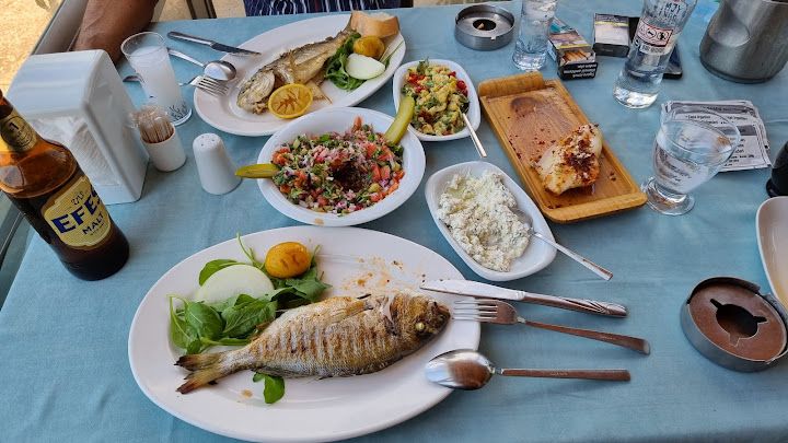 Fotoğraf 25