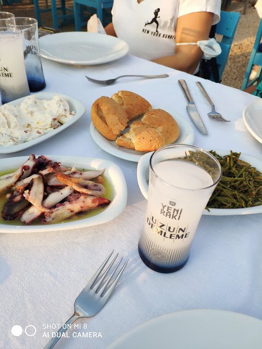Fotoğraf 23