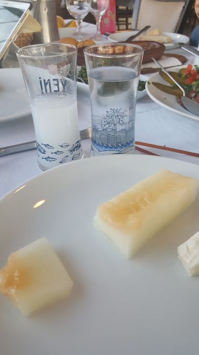 Fotoğraf 26