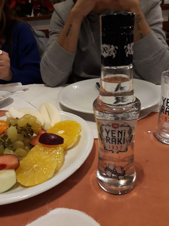 Fotoğraf 25