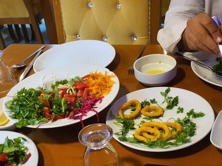 Fotoğraf 27