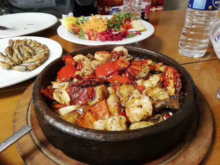 Fotoğraf 25