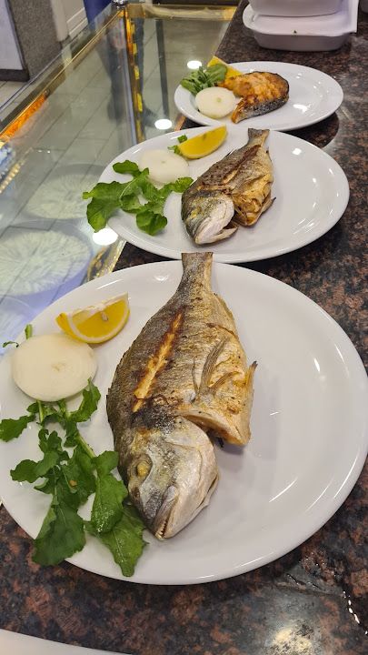 Fotoğraf 21
