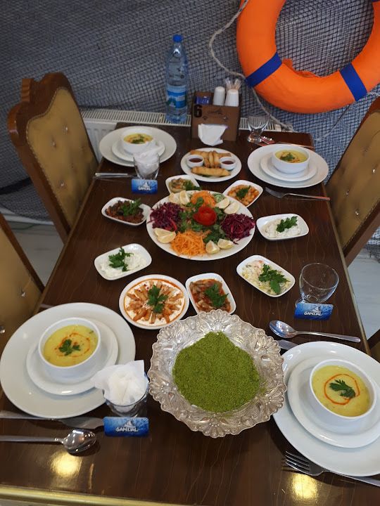 Fotoğraf 26