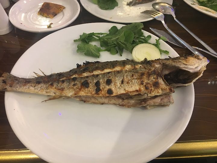 Yorum fotoğrafı 4
