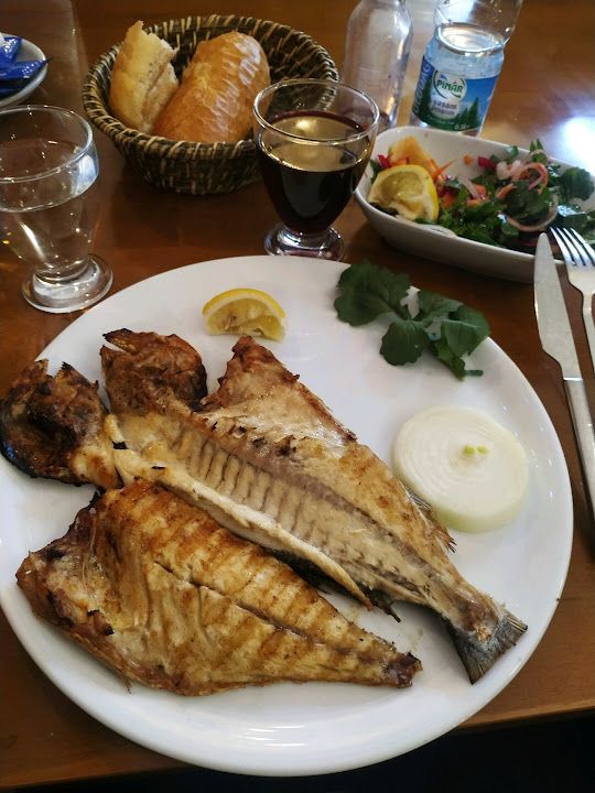 Yorum fotoğrafı 1