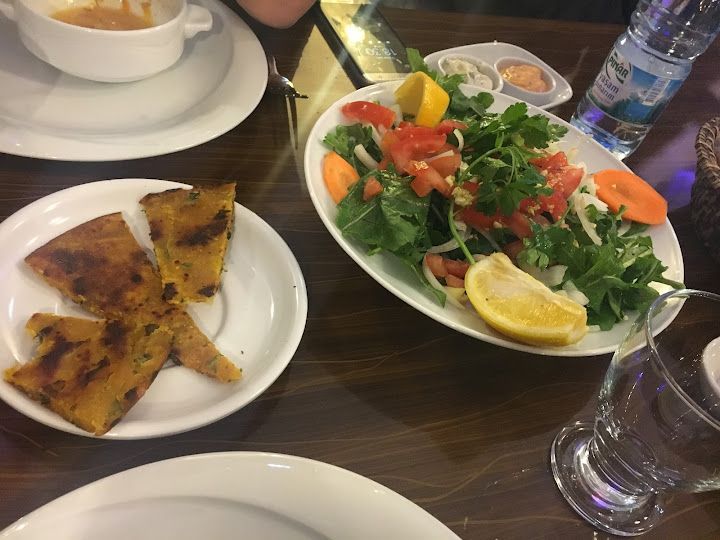 Yorum fotoğrafı 1