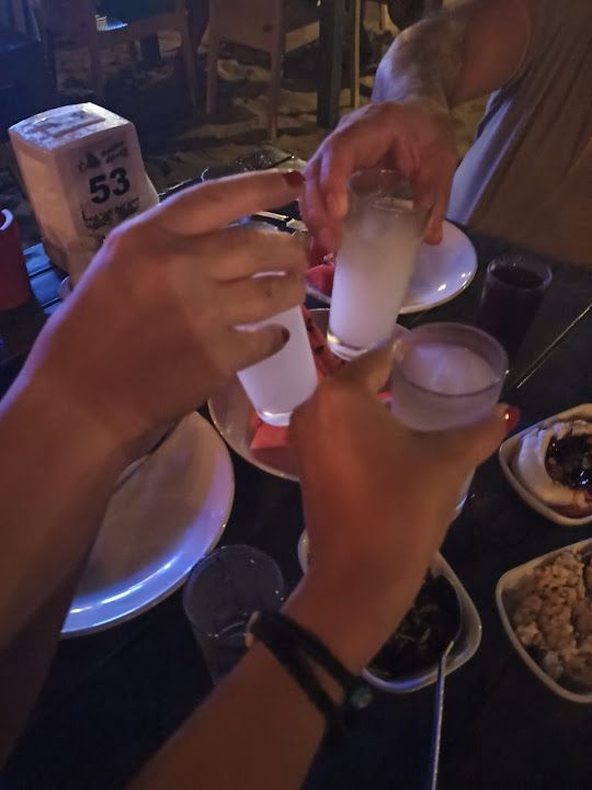Fotoğraf 19
