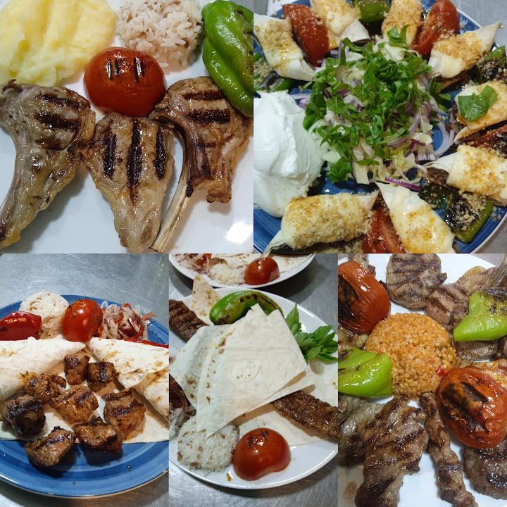 Fotoğraf 31