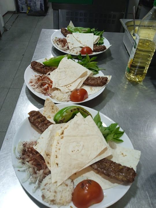 Fotoğraf 32