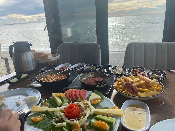 Fotoğraf 33