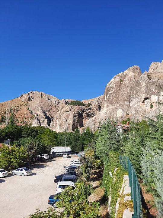 Yorum fotoğrafı 1