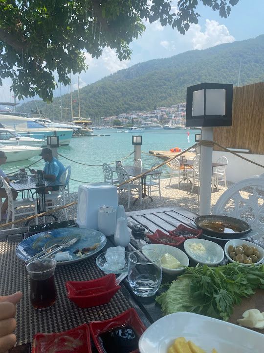 Fotoğraf 20