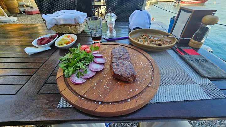 Fotoğraf 15