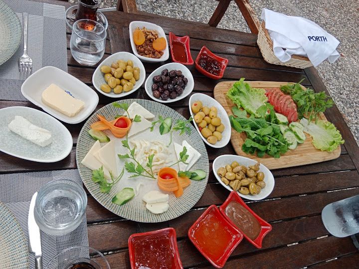 Fotoğraf 13