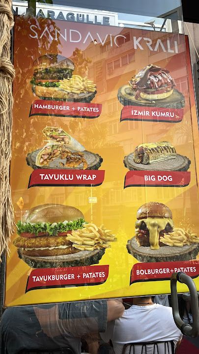 Fotoğraf 20