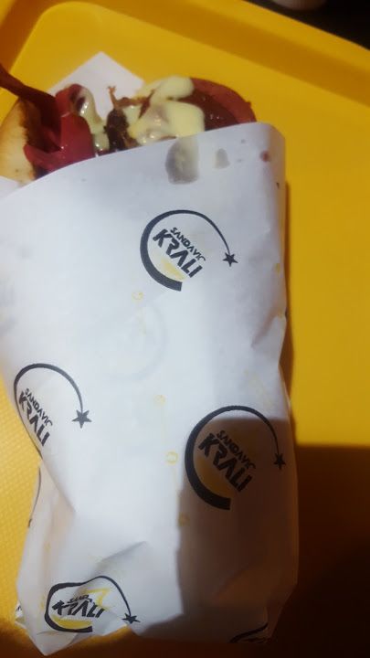 Fotoğraf 13