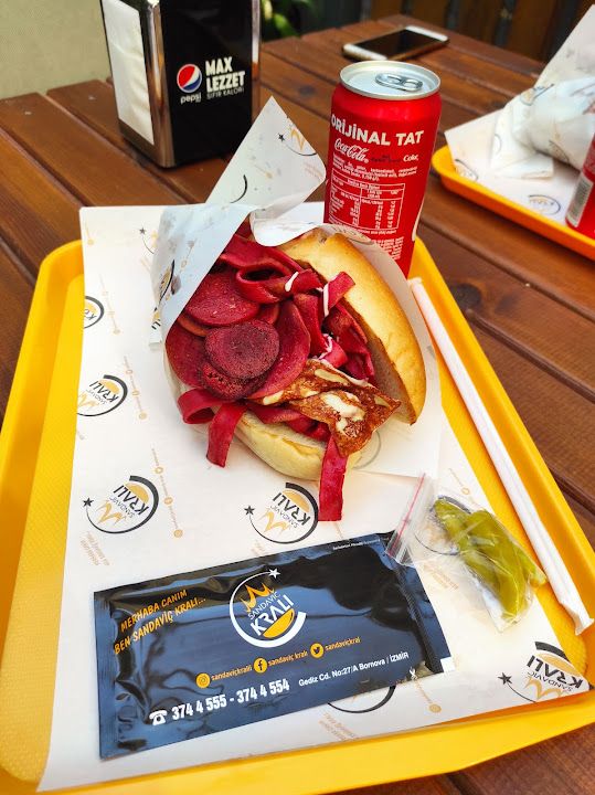 Fotoğraf 21