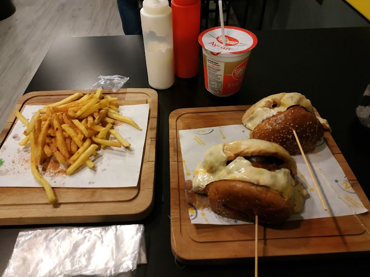 Fotoğraf 16