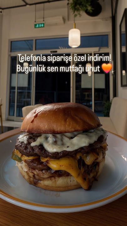 Fotoğraf 17