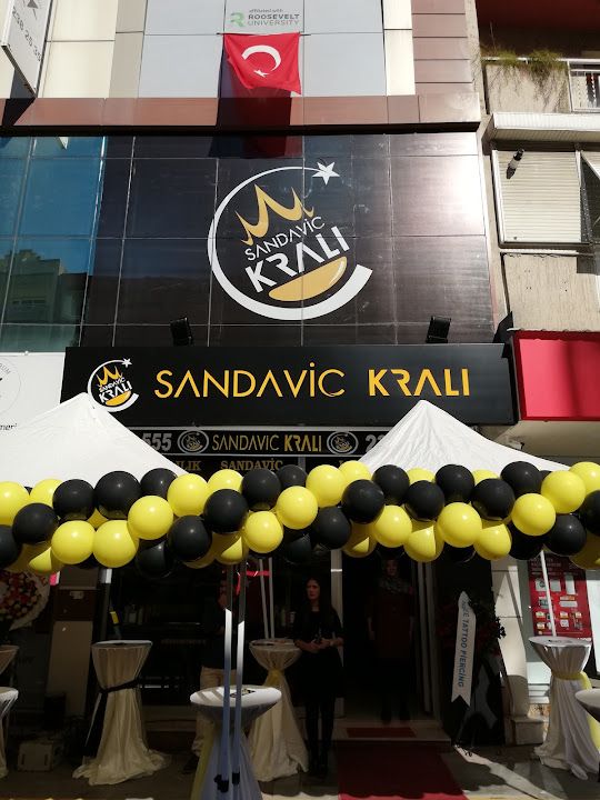 Fotoğraf 18