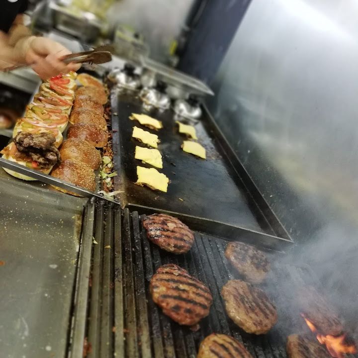 Fotoğraf 12